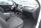 Hyundai Tucson 2013 for sale -6