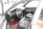 Toyota Corolla XE 1998 power steering for sale-7