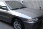 Mitsubishi Lancer 1999 for sale-2