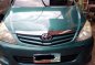 2010 Toyota Innova Gas for sale-8