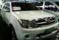 Toyota Fortuner 2006 for sale -0