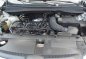 2011 Hyundai Tucson Automatic Diesel for sale -9