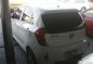 Kia Picanto 2012 for sale -4