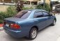 1997 Mazda 323 for sale-3