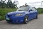 2006 Mazda3 limited edition for sale-2