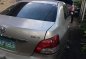 2009 Toyota Vios 1.5G for sale-6