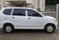 Toyota Avanza 2008 for sale-1