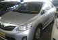 Toyota Corolla Altis 2013 for sale -2