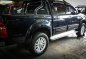 2014 Toyota Hilux 3.0 4x4 for sale-2