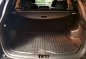 2012 HYUNDAI TUCSON AT Black SUV For Sale -7