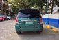 2010 Toyota Innova G MT Green SUV For Sale -3