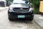 2011 Toyota Hilux G manual for sale-3
