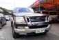 2008 Ford Explorer Eddie Bauer Automatic for sale-1