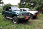 1997 and 2000 Toyota Hilux for sale-1