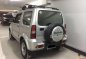 Suzuki Jimny 2008 4x4 for sale-1