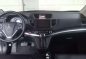 Honda CR-V 2.0S 2016 MODEL for sale-3