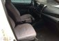 2016 Toyota Vios 1.3 Base Model for sale-2