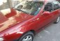 For sale Toyota Corona Exsior 96model-8