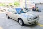 Kia Sephia 1999 for sale-9