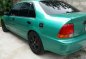 Honda City 98 model MT for sale-0