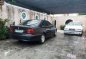 1997 BMW 523i AT Black Sedan For Sale -7