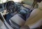 2014 Chevrolet Trailblazer 2.8L LT Diesel Automatic For Sale -7
