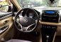 2014 Toyota Vios 1.5 G Automatic AT for sale-6