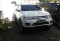 Mitsubishi Montero Sport 2014 for sale -0