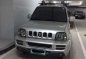 Suzuki Jimny 2008 4x4 for sale-3