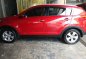 2013 Kia Sportage AT for sale-9