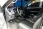 Toyota Hilux 2013 for sale-1