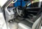 Toyota Hilux 2013 for sale-2