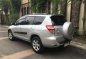 2010 Toyota Rav 4 for sale-3