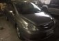 2007 1st own cebu unit Honda City 1.3 Liter Engine for sale-4