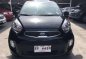 2015 Kia Picanto ex 1.0 MT for sale-0