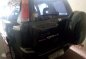 Honda CRV 2001 for sale-2