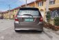 Honda Jazz 2006 Manual Brown HB For Sale -0