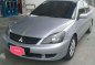 MITSUBISHI Lancer 2008 AT top of the line for sale-1