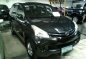 Well-kept Toyota Avanza 2012 for sale-0