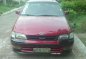 For sale Toyota Corona Exsior 96model-6