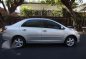 2007 Toyota Vios 1.5G for sale-6