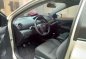 Toyota Vios E 2011 for sale-1