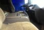 97 Isuzu Forward Reefer Van 6W 6HH1 for sale-3