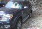 Ford Everest 2012 Automatic diesel for sale-1