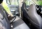 Toyota Wigo 2014 G Manual Transmission top of The Line for sale-6