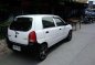 Suzuki Alto 2012 for sale-1