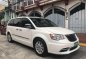2013 Chrysler Town and country for sale-11