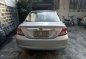 Honda City iDSi 2004 1.3 MT Silver For Sale -3