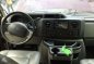 Ford E150 2010 for sale-7