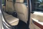 For sale Range Rover 2007-2